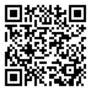  Авторизоваться через Telegram-бота 